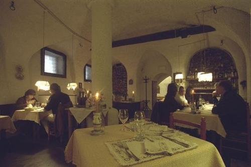 levico terme