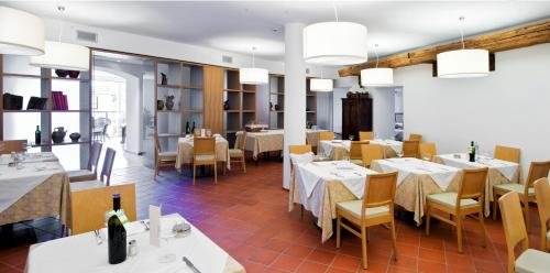 levico terme