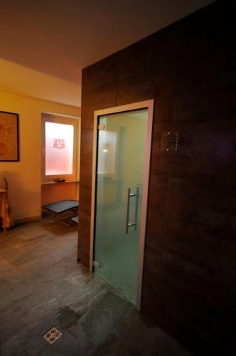 levico terme