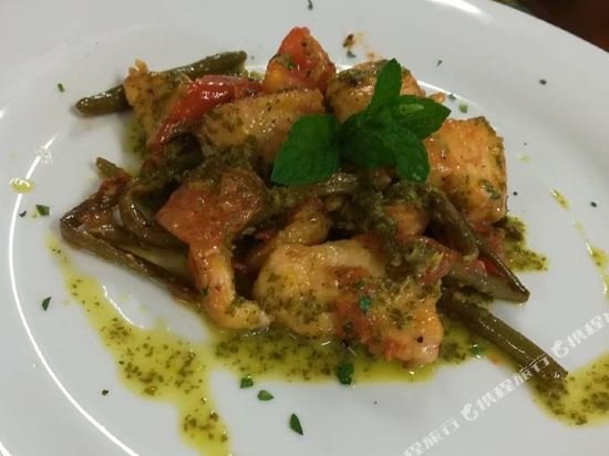 Romanda,Pergine Valsugana>>Levico Terme,3 star
