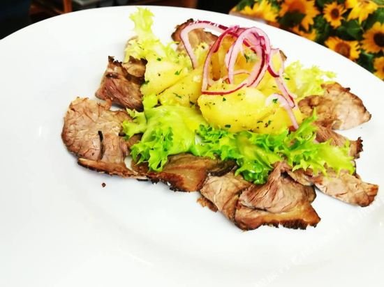 Romanda,Pergine Valsugana>>Levico Terme,3 star