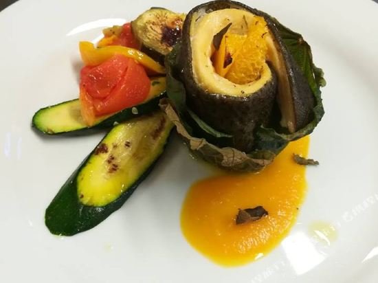 Romanda,Pergine Valsugana>>Levico Terme,3 star