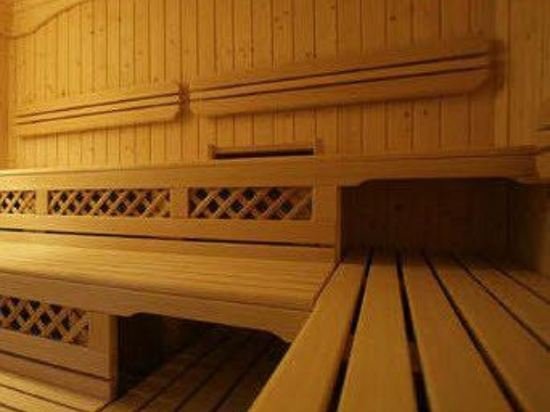 Romanda,Pergine Valsugana>>Levico Terme,3 star