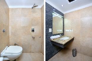 Hotel Raunak,,3 star