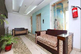 Hotel Raunak,,3 star