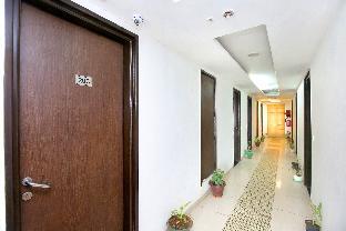 Hotel Raunak,,3 star