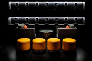 Jw Marriott Marquis Hotel Dubai,Downtown Dubai>>Business Bay,5 star