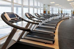 Jw Marriott Marquis Hotel Dubai,Downtown Dubai>>Business Bay,5 star
