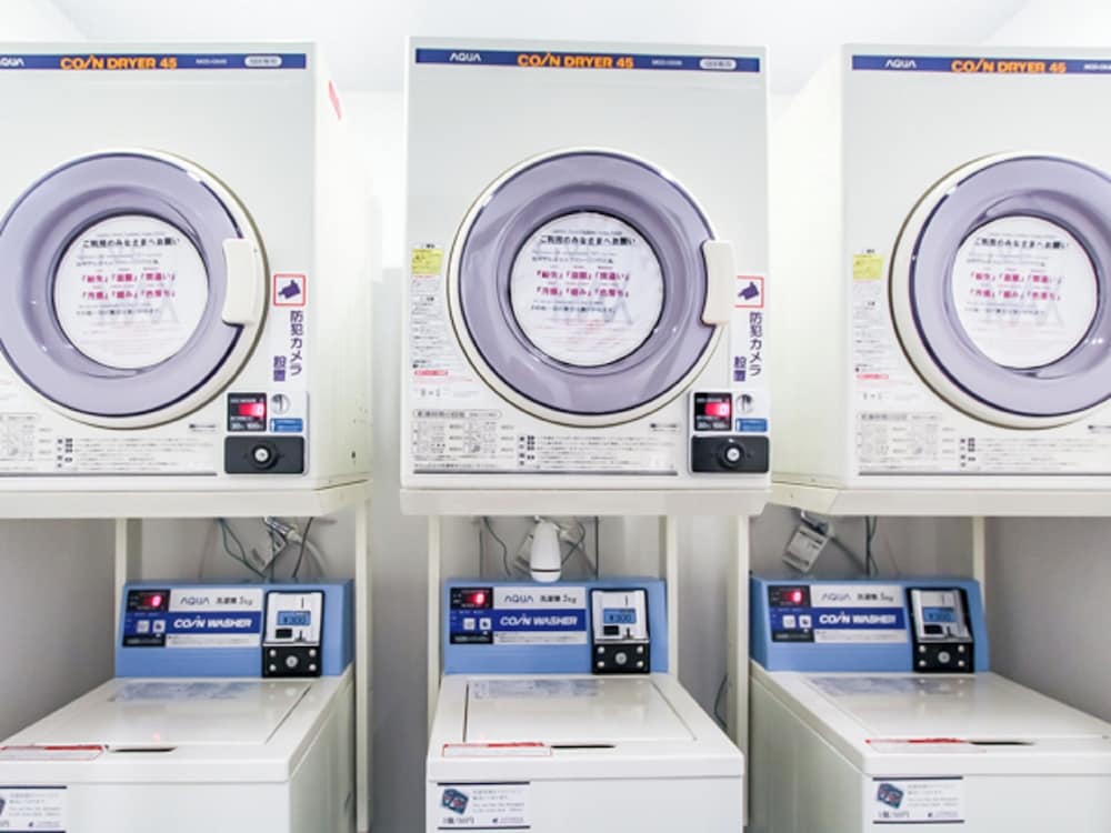 hotel livemax fukuyama ekimae