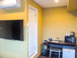 hotel livemax fukuyama ekimae