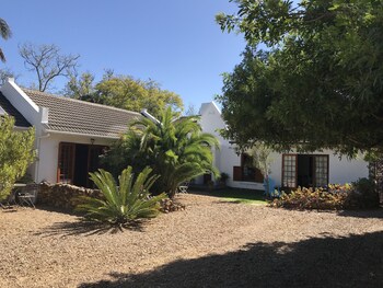 stellenbosch