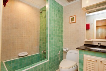 argyle apartments pattaya