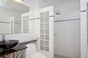 argyle apartments pattaya