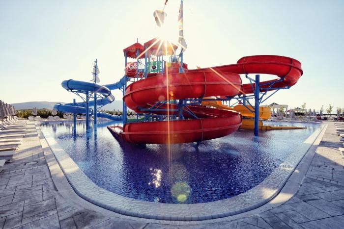 velipoja grand europa resort