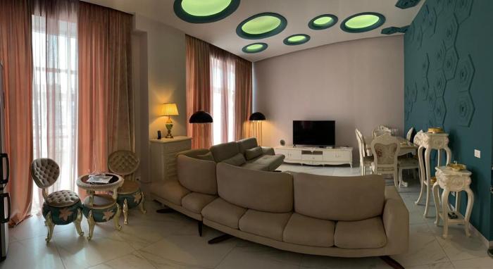 velipoja grand europa resort