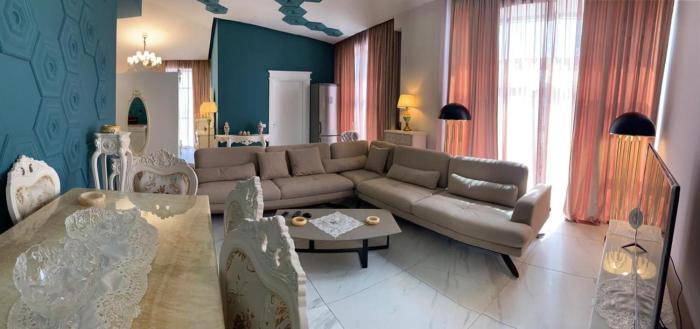 velipoja grand europa resort