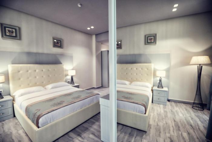 velipoja grand europa resort