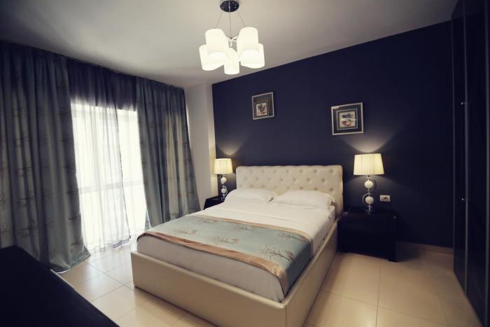 velipoja grand europa resort