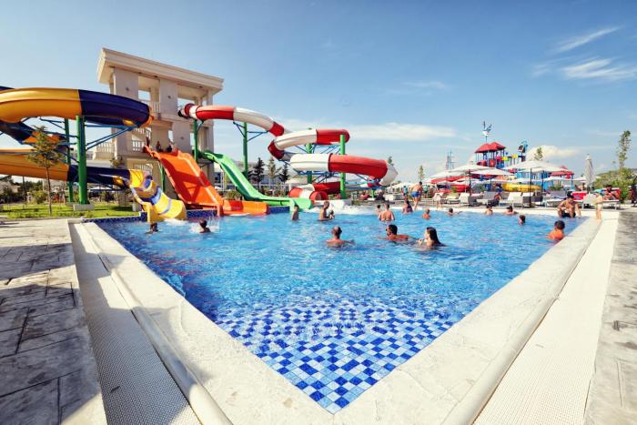 velipoja grand europa resort