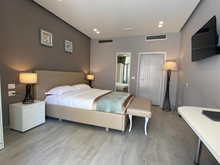 velipoja grand europa resort