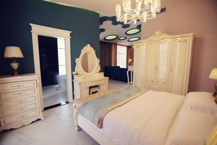 velipoja grand europa resort