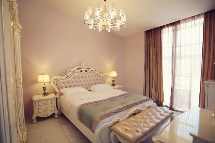 velipoja grand europa resort