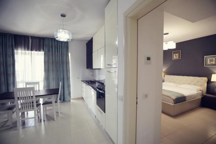 velipoja grand europa resort