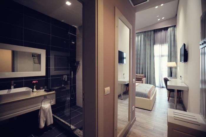 velipoja grand europa resort