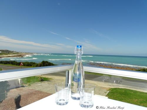 agulhas ocean house