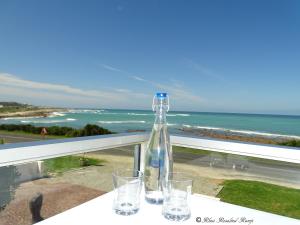 agulhas ocean house