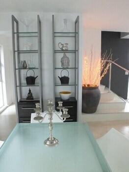agulhas ocean house