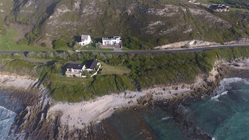 agulhas ocean house