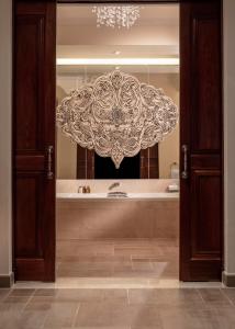 Oneandonly Royal Mirage,Near Dubai Marina Mall,5 star
