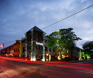 City-Image