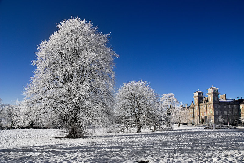 clayton hotel and leisure club sligo
