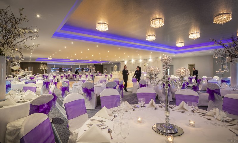 clayton hotel and leisure club sligo