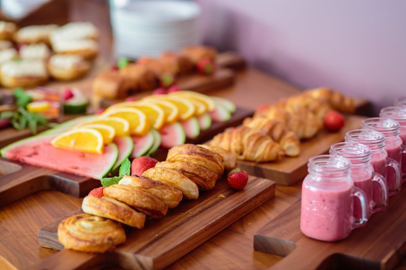 clayton hotel and leisure club sligo