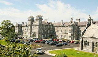Clayton Hotel & Leisure Club Sligo,Mayo>>County Sligo,4 star
