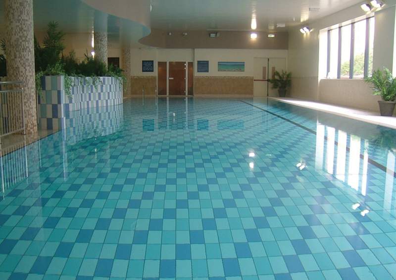 clayton hotel and leisure club sligo