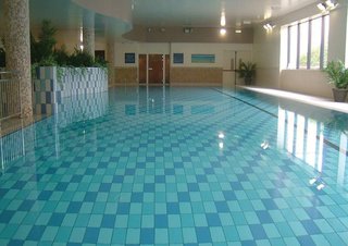 Clayton Hotel & Leisure Club Sligo,Mayo>>County Sligo,4 star