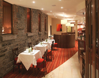 clayton hotel and leisure club sligo