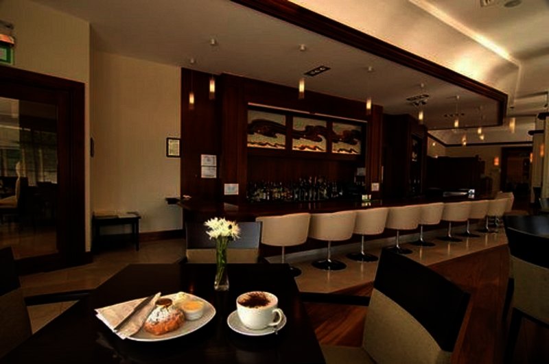 parkview hotel