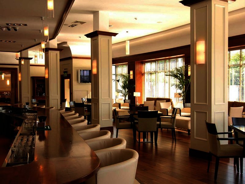 parkview hotel