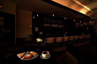 parkview hotel