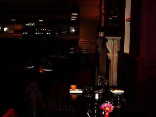 parkview hotel