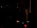parkview hotel