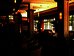 parkview hotel