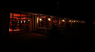 parkview hotel