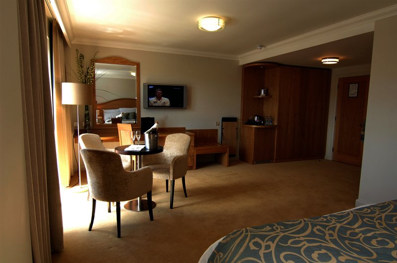 parkview hotel