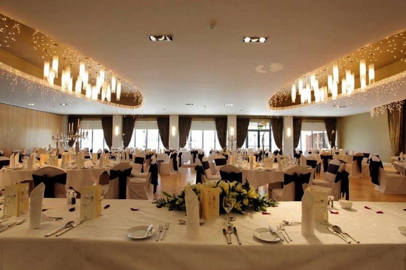 parkview hotel